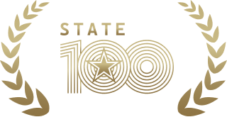 State 100