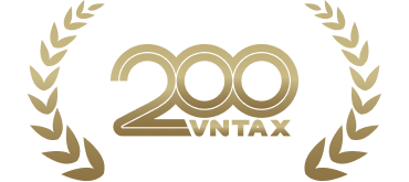 VNTax 200