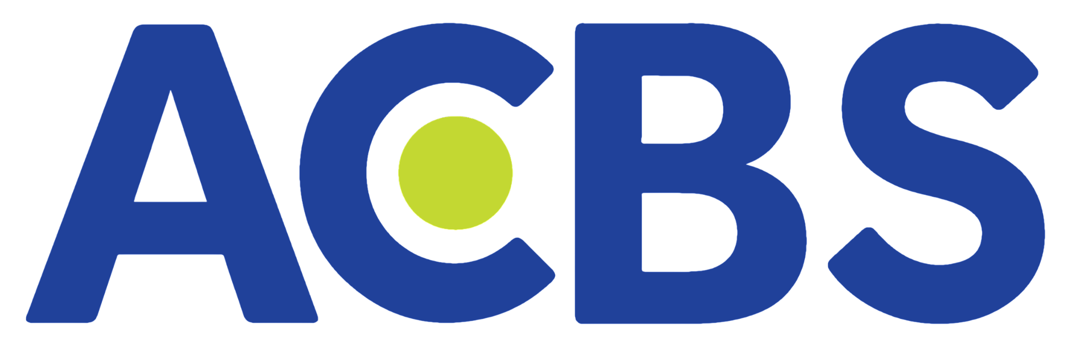 Công ty TNHH Chứng khoán ACB