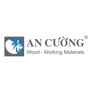 Công ty Cổ phần Gỗ An Cường