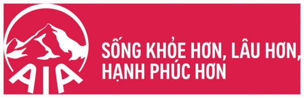 Công ty TNHH Bảo hiểm Nhân thọ AIA Việt Nam