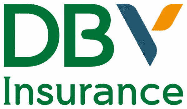 Công ty Cổ phần Tập đoàn Bảo hiểm DBV