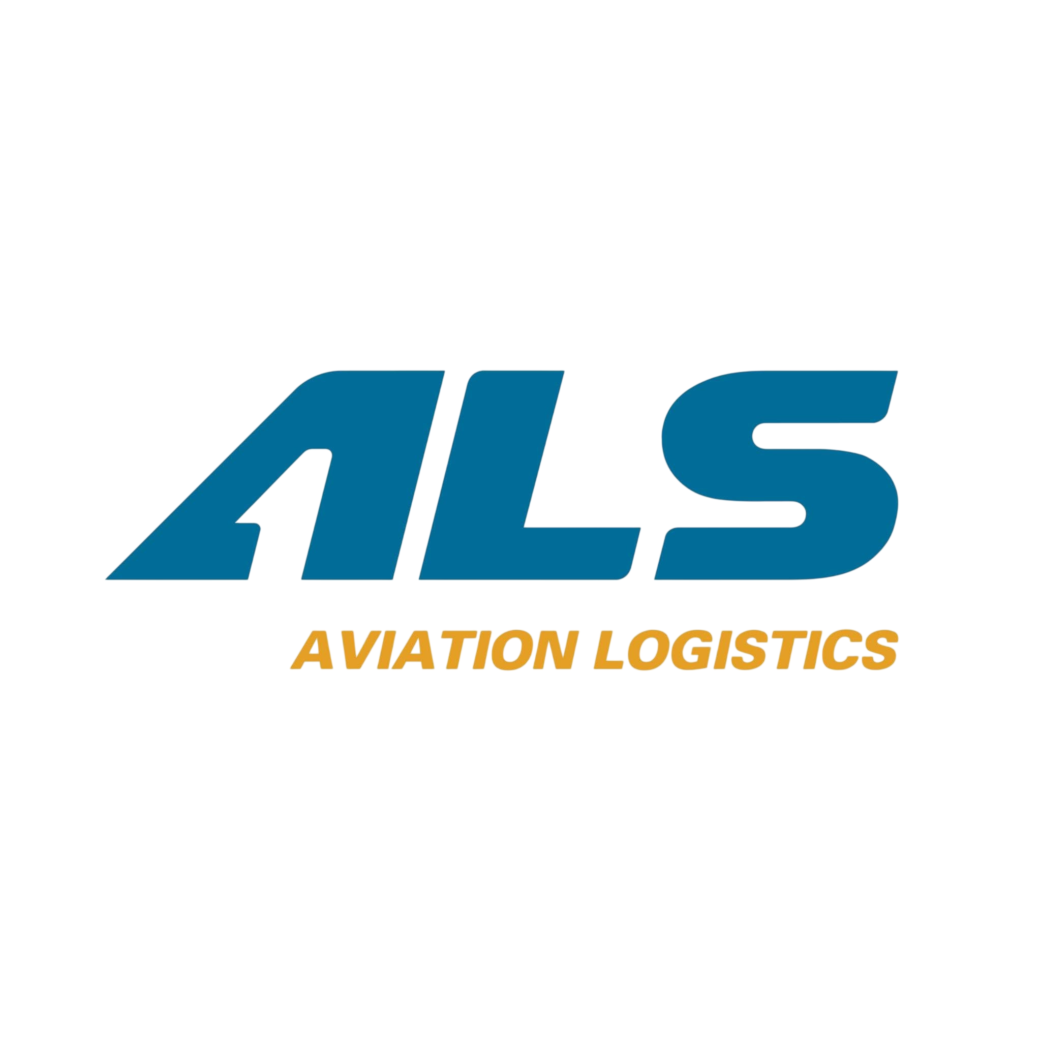 Công ty Cổ phần Logistics Hàng không
