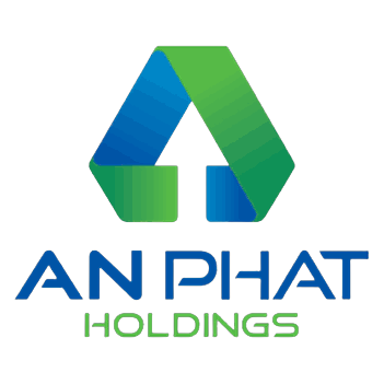 Công ty Cổ phần Tập đoàn An Phát Holdings