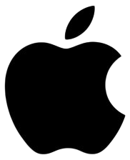 Công ty TNHH Apple Việt Nam