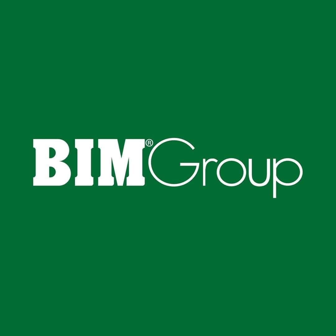 Công ty Cổ phần Tập đoàn BIM