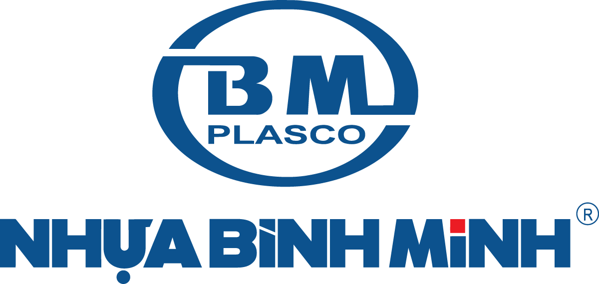 Công ty Cổ phần Nhựa Bình Minh
