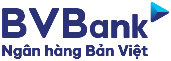 Ngân hàng Thương mại cổ phần Bản Việt