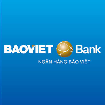 Tập đoàn Bảo Việt