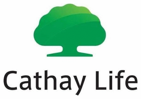 Công ty TNHH Bảo hiểm Nhân thọ Cathay Việt Nam