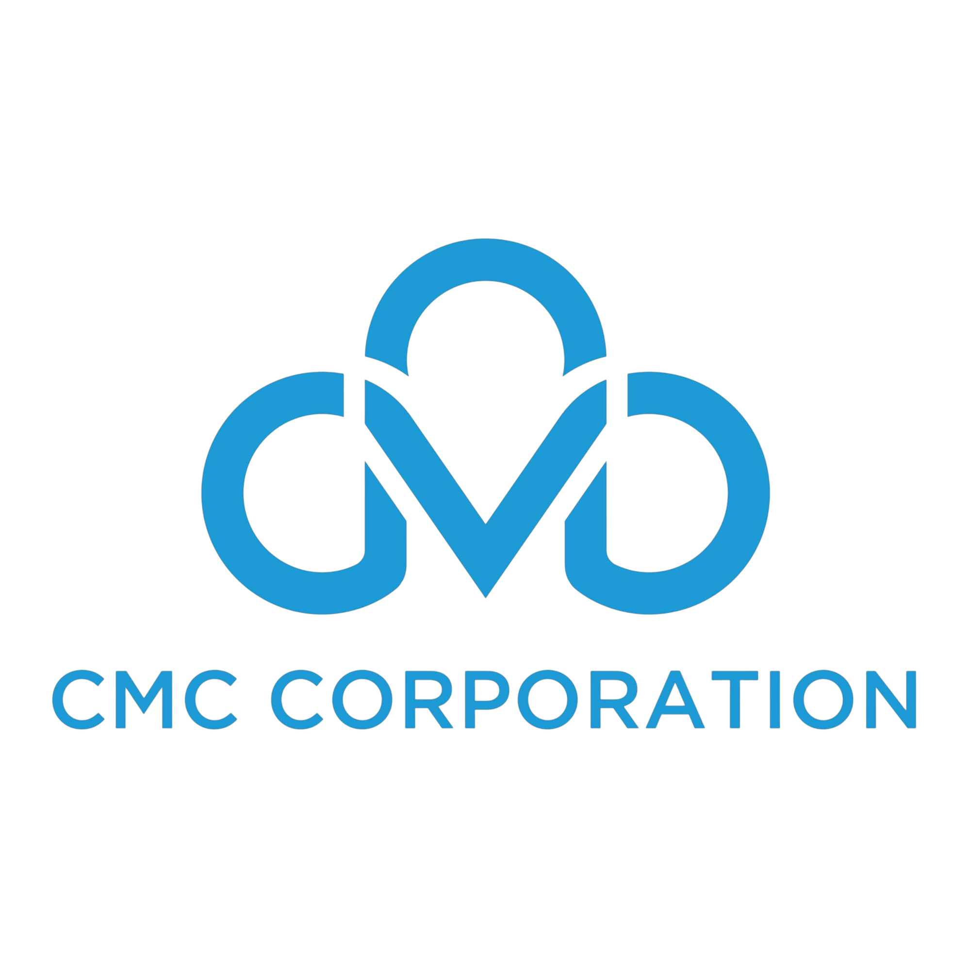 Công ty Cổ phần Tập đoàn Công nghệ CMC