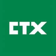 Tổng Công ty Cổ phần Đầu tư Xây dựng và Thương mại Việt Nam