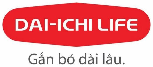 Công ty TNHH Bảo hiểm Nhân thọ Dai-ichi Việt Nam
