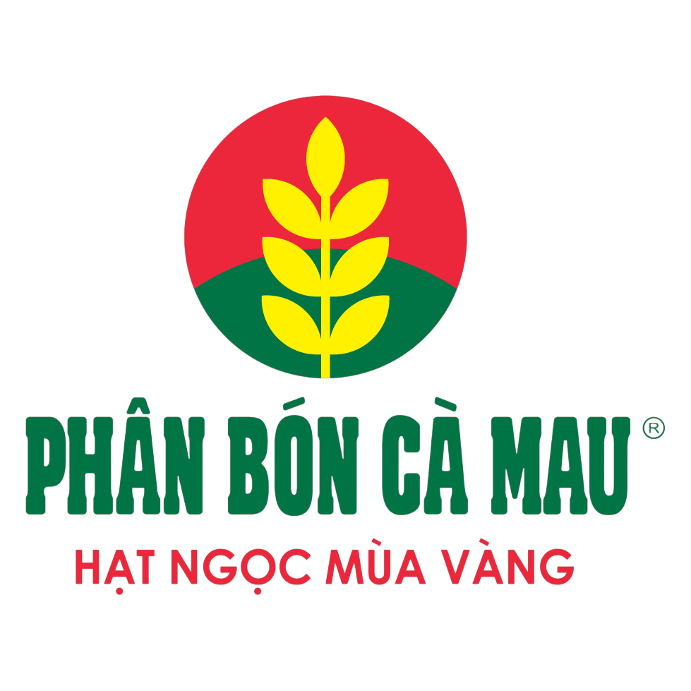 CTCP - Tổng Công ty Phân bón Dầu khí Cà Mau