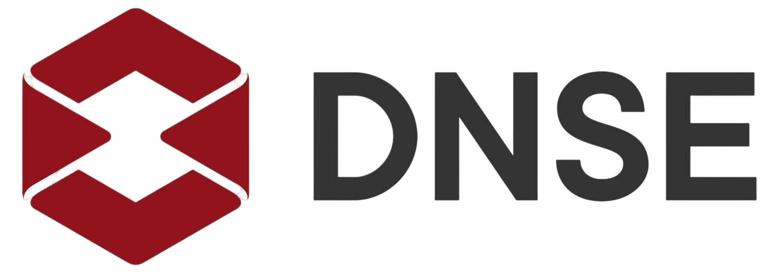 Công ty Cổ phần Chứng khoán DNSE