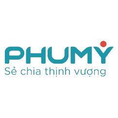Tổng Công ty Phân bón và Hóa chất Dầu khí-CTCP