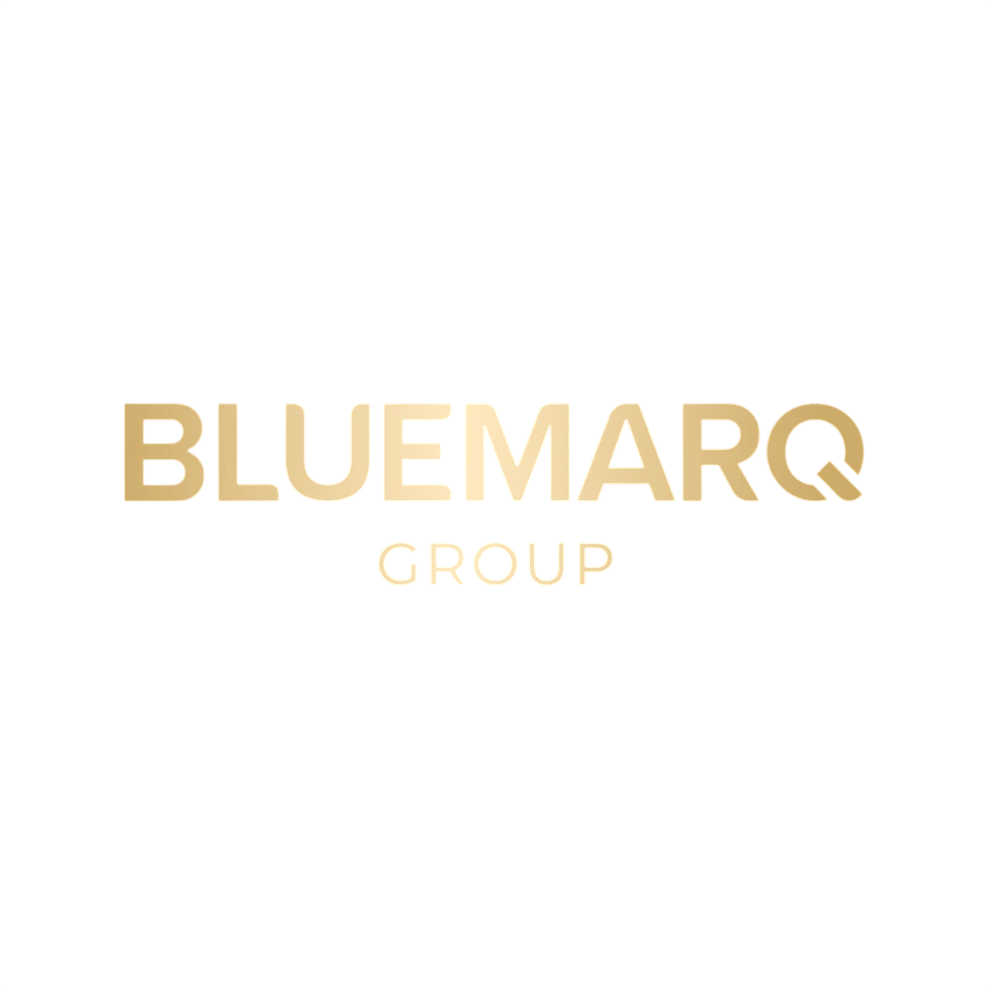 Công ty Cổ phần BLUEMARQ GROUP