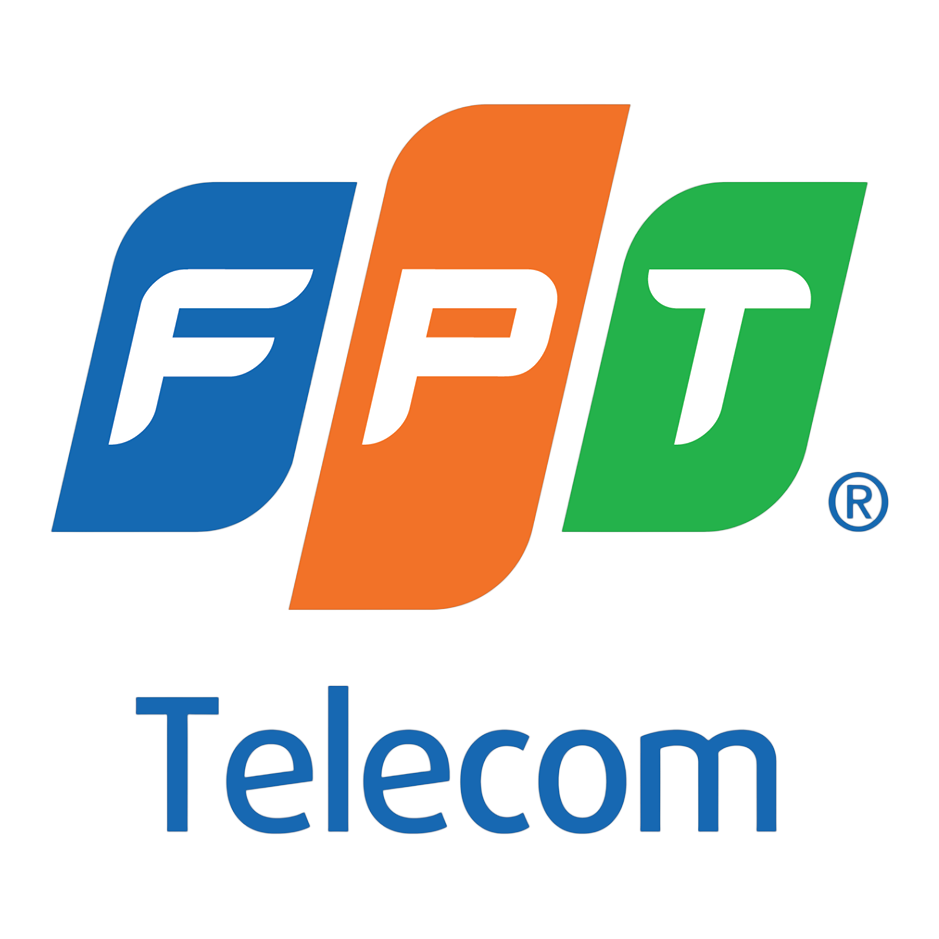 Công ty Cổ phần Viễn thông FPT