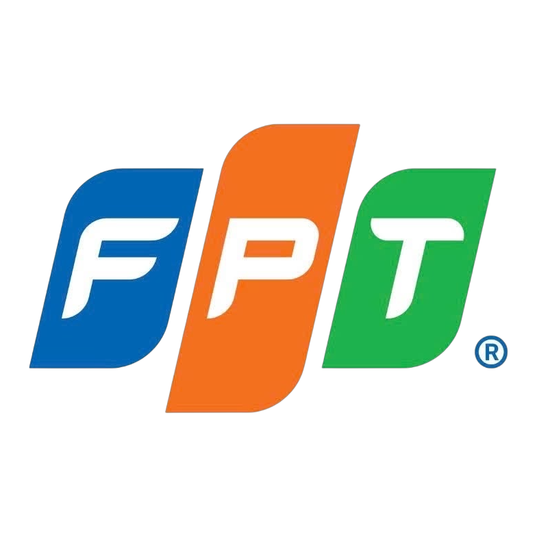 Công ty Cổ phần FPT