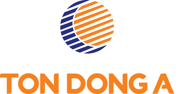 Công ty Cổ phần Tôn Đông Á
