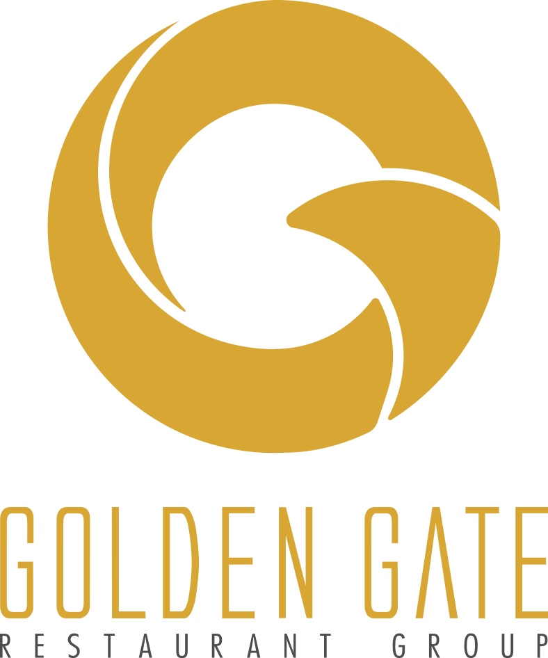 Công ty Cổ phần Tập đoàn Golden Gate