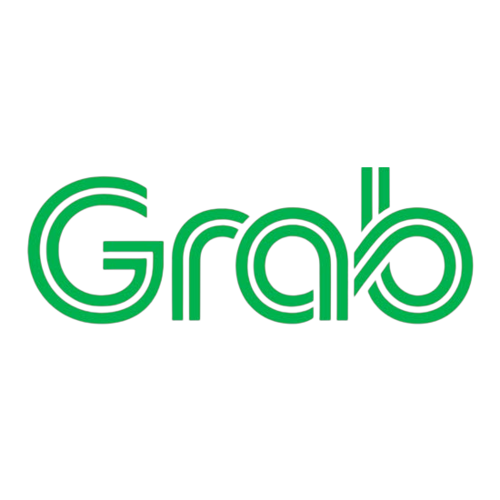 Công ty TNHH Grab