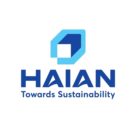 Công ty Cổ phần Vận tải và Xếp dỡ Hải An