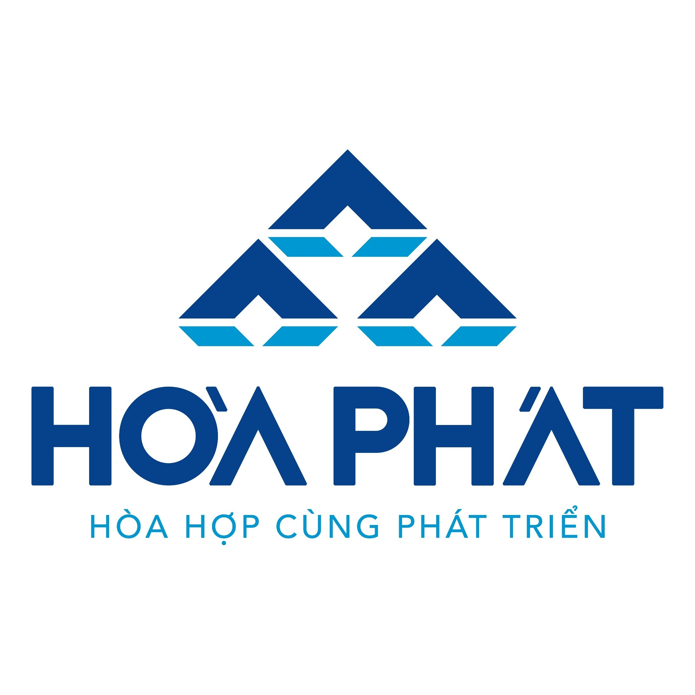 Công ty cổ phần Tập đoàn Hòa Phát
