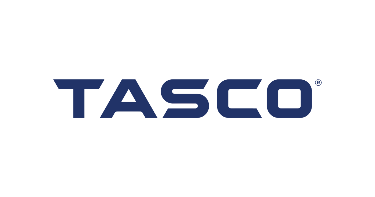 Công ty Cổ phần Tasco