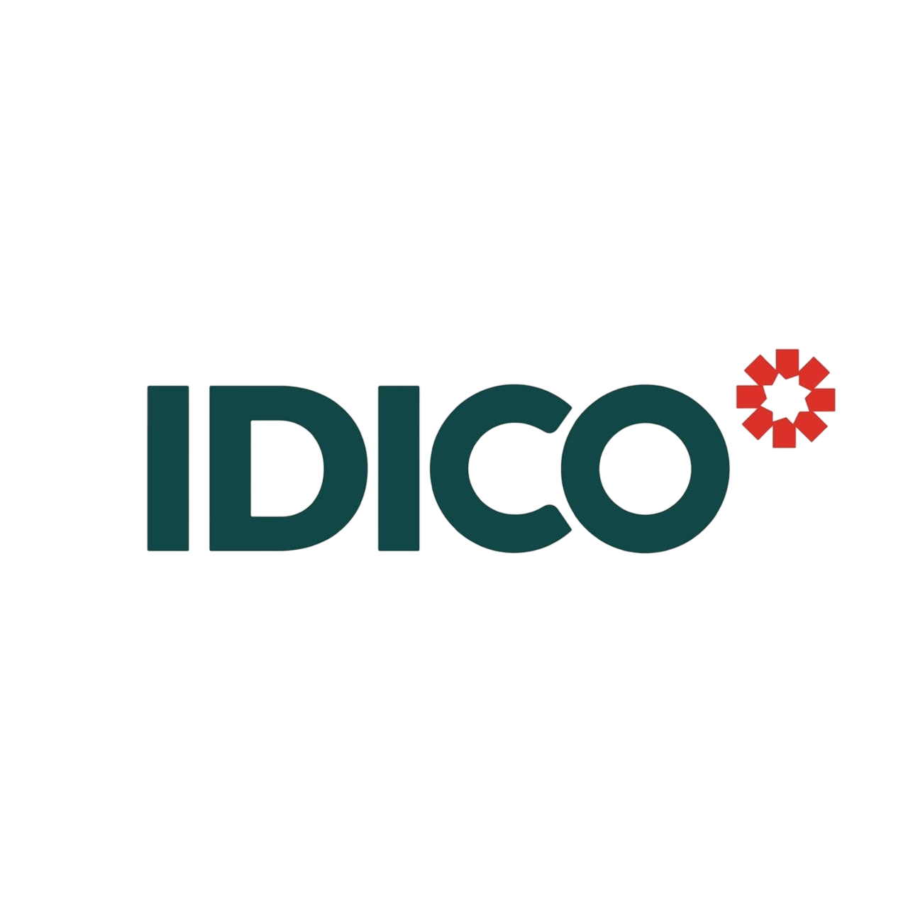 Tổng công ty IDICO - Công ty Cổ phần