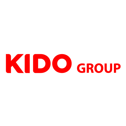Tập đoàn KIDO