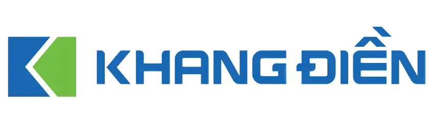 Công ty Cổ phần Đầu tư và Kinh doanh nhà Khang Điền