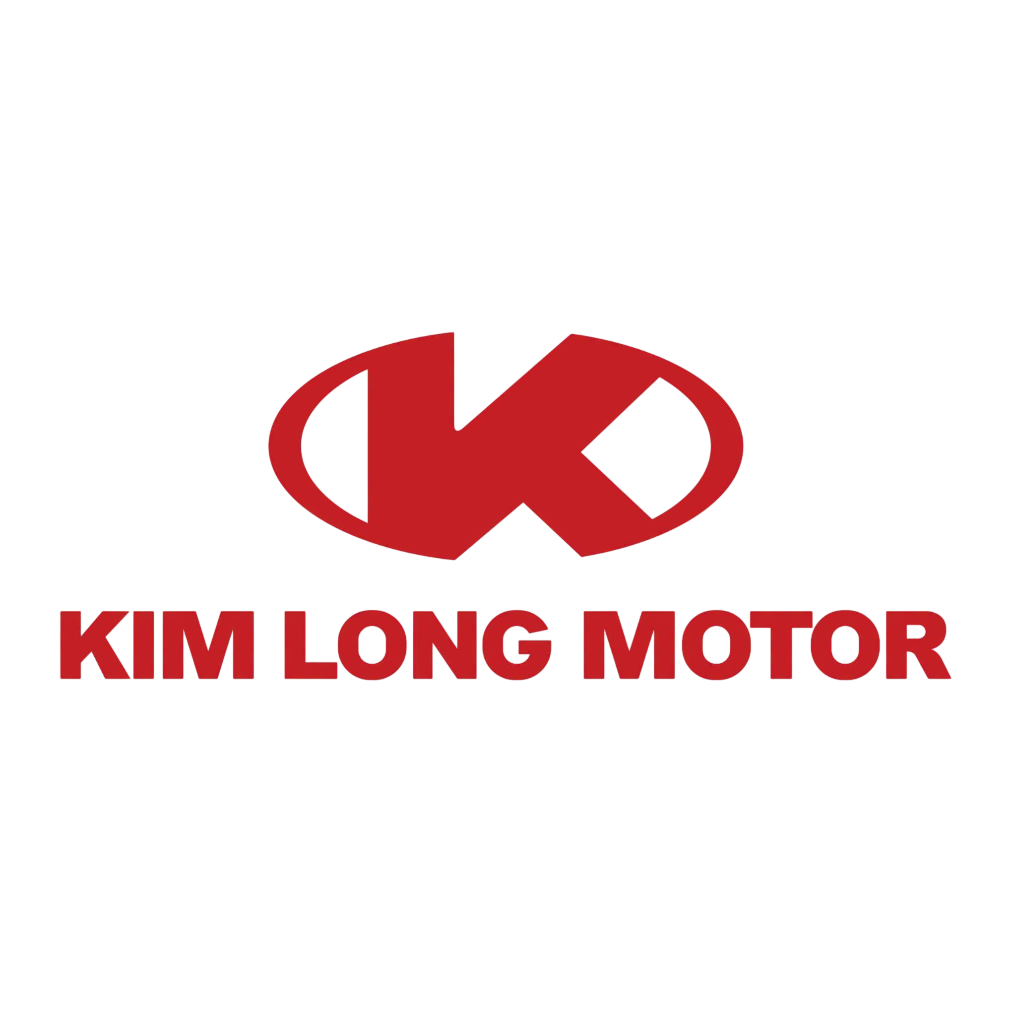 CTCP Kim Long Motor Huế
