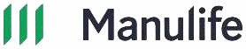 Công ty TNHH Manulife (Việt Nam)