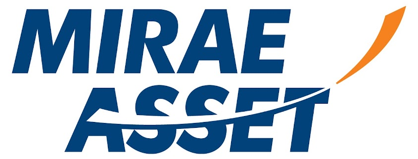 CTCP Chứng khoán Mirae Asset (Việt Nam)
