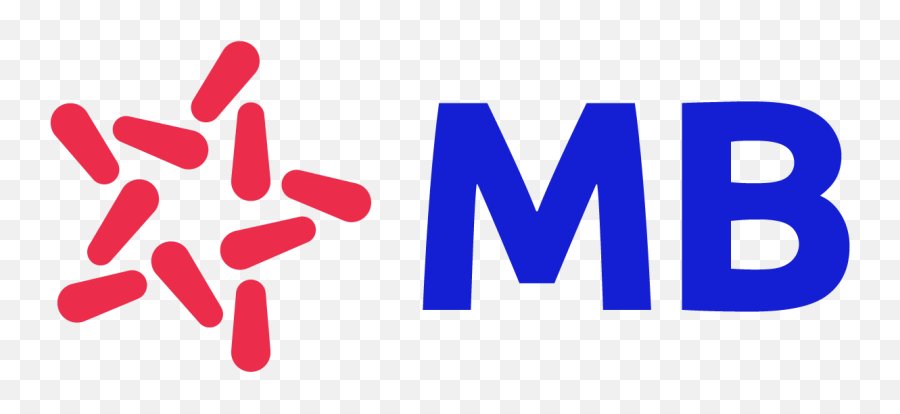 Ngân hàng Thương mại cổ phần Quân đội