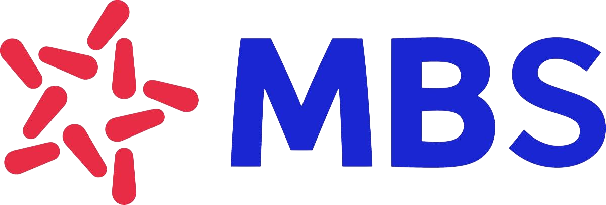 Công ty cổ phần Chứng khoán MB