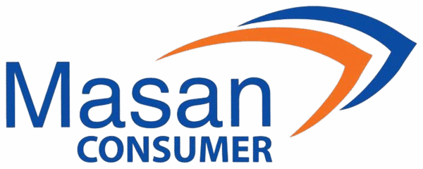 Công ty Cổ phần Hàng tiêu dùng Masan