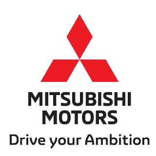 Công ty TNHH ô tô Mitsubishi Việt Nam