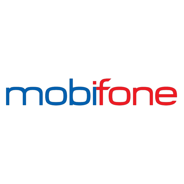 Tổng Công ty Viễn thông Mobifone