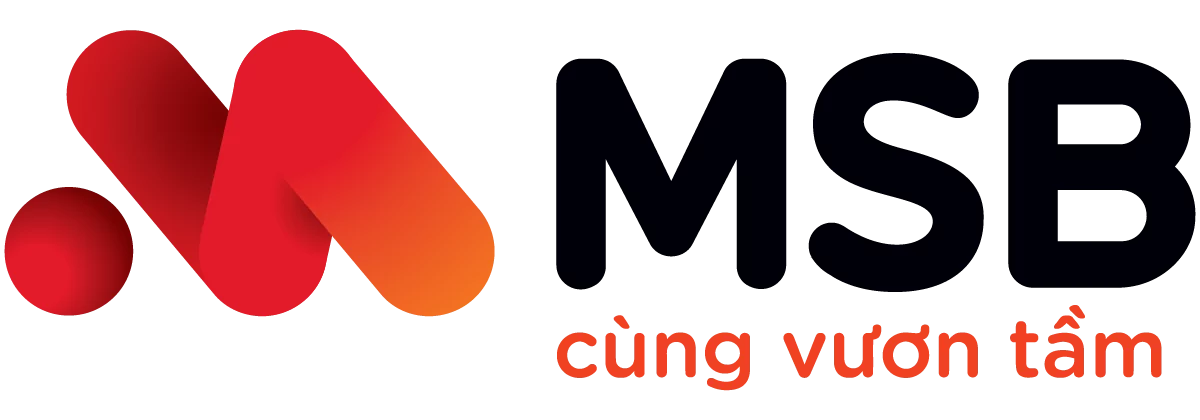 Ngân hàng Thương mại cổ phần Hàng hải Việt Nam