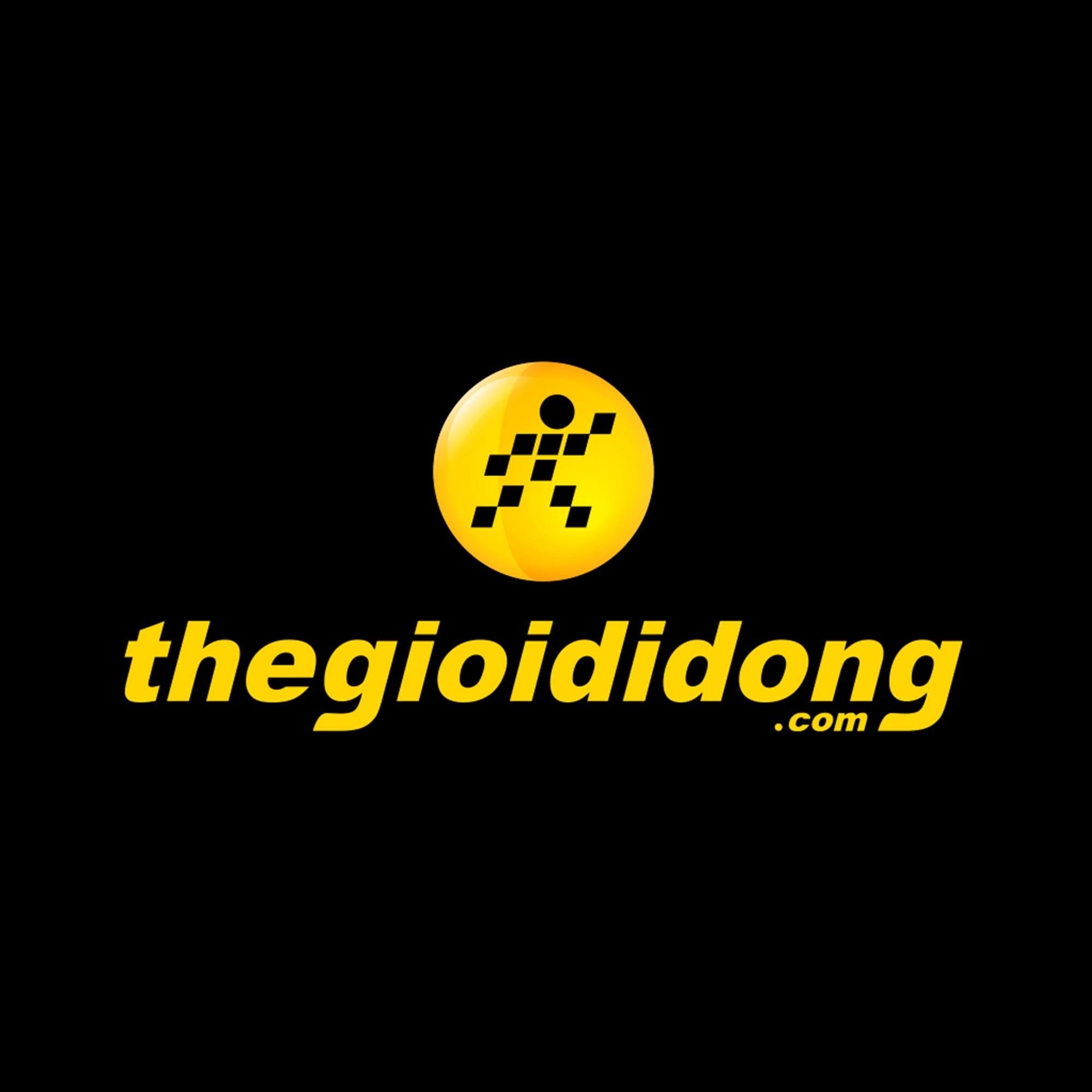 Công ty Cổ phần đầu tư Thế giới di động