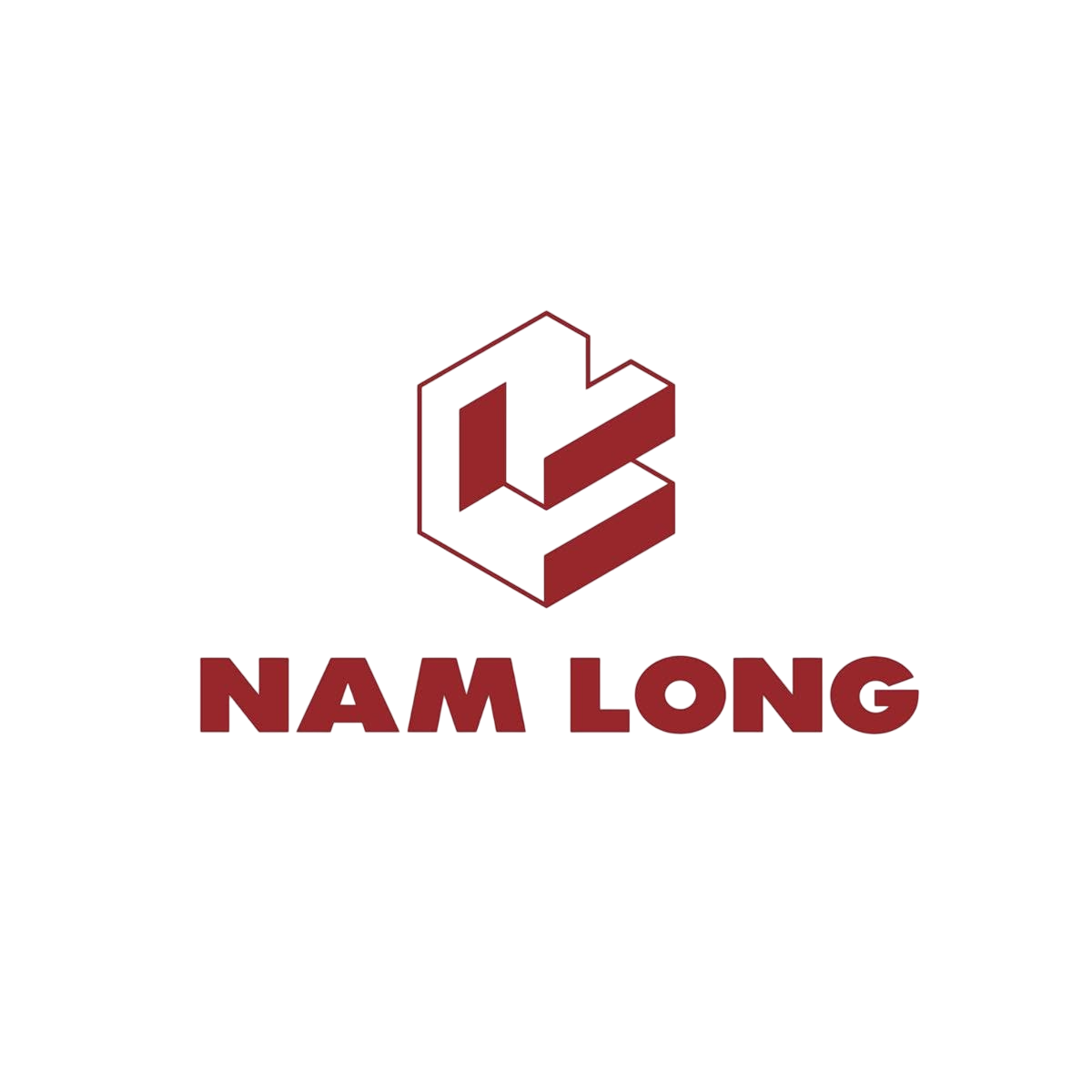 Công ty cổ phần Đầu tư Nam Long