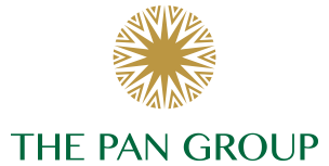 Công ty Cổ phần Tập đoàn PAN