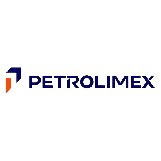 Tổng Công ty Hóa dầu Petrolimex-CTCP