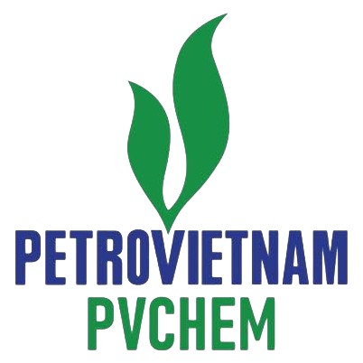 Tổng Công ty Hóa chất và Dịch vụ Dầu khí-CTCP