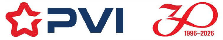 Công ty Cổ phần PVI