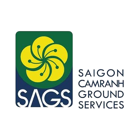 Công ty Cổ phần Phục vụ Mặt đất Sài Gòn