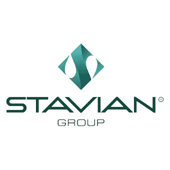 CTCP Stavian Hoá chất