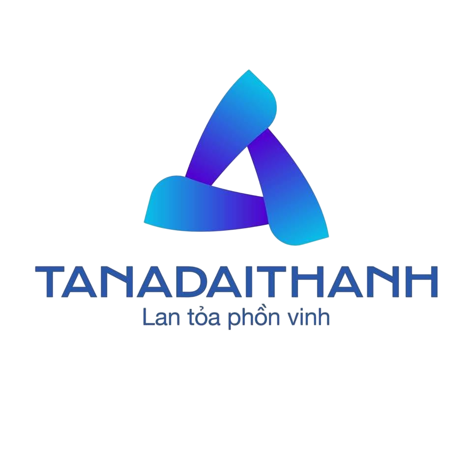 CTCP Đầu tư Tập đoàn Tân Á Đại Thành